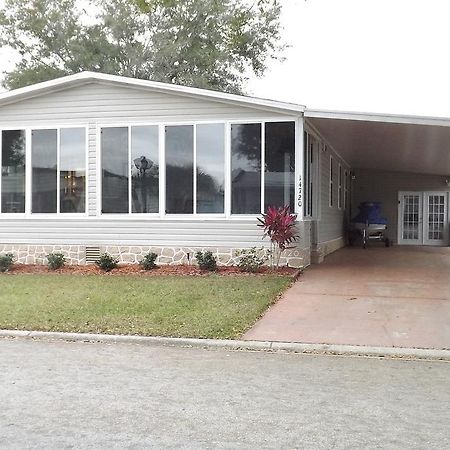 Beautiful Home - 5 Miles From Disney ออร์ลันโด ภายนอก รูปภาพ