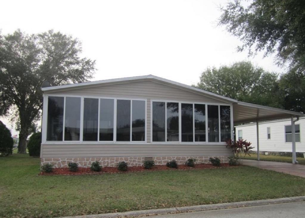 Beautiful Home - 5 Miles From Disney ออร์ลันโด ภายนอก รูปภาพ