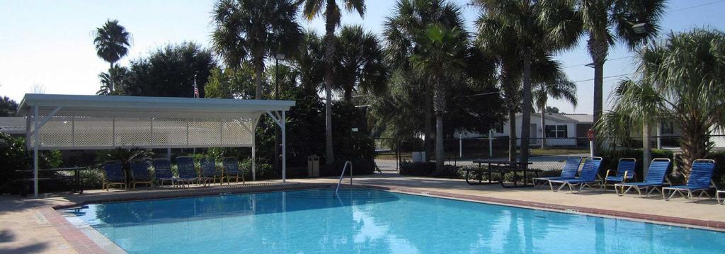 Beautiful Home - 5 Miles From Disney ออร์ลันโด ภายนอก รูปภาพ