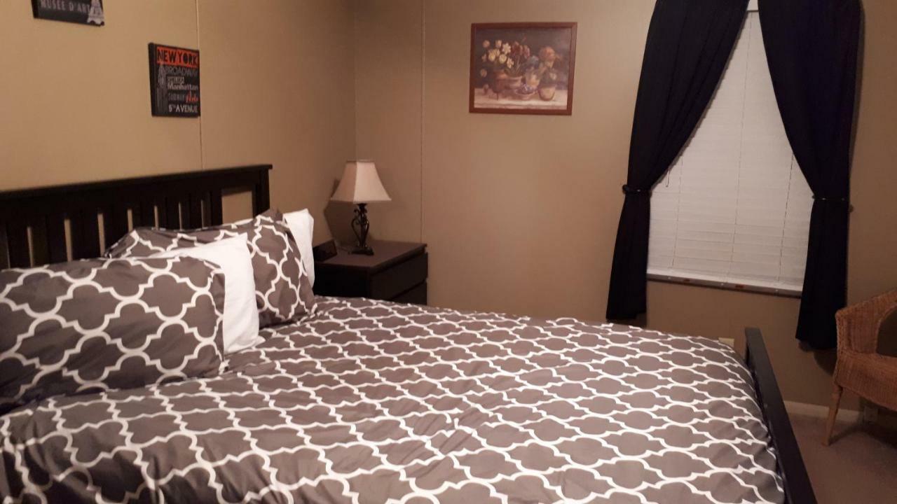 Beautiful Home - 5 Miles From Disney ออร์ลันโด ภายนอก รูปภาพ